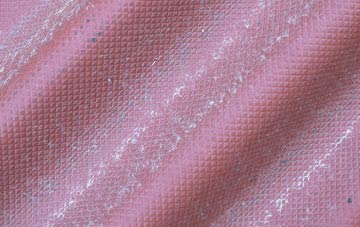 Hall Cross fibreglass roofing costs