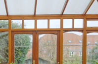 free Hall Cross conservatory insulation quotes