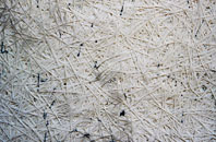 free Hall Cross fibreglass roof quotes