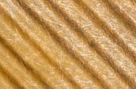 find rated Hall Cross roofers