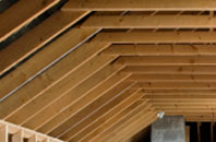 Hall Cross pitched insulation quotes