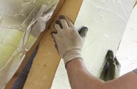 rated Hall Cross roof insulation companies