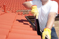 Hall Cross roof cleaners