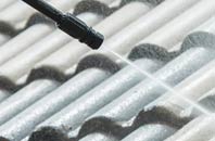 rated Hall Cross roof cleaning companies