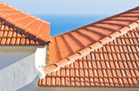 free Hall Cross roof tile quotes