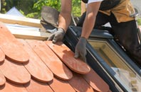 Hall Cross tiled roofing companies